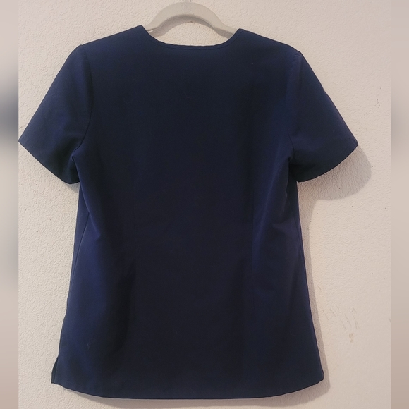 Figs scrub set, women - Picture 3 of 11